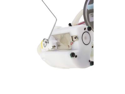 Ford 7L8Z-9H307-C Fuel Pump