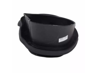 Ford 9L8Z-9A212-A Retainer