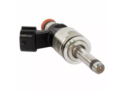 Ford JR3Z-9F593-A Injector