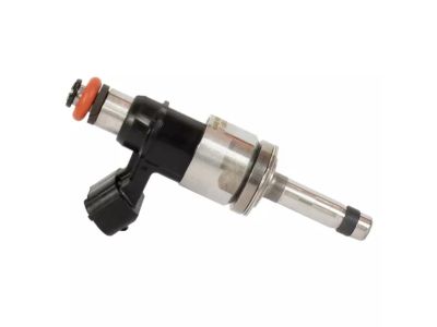 Ford JR3Z-9F593-A Injector