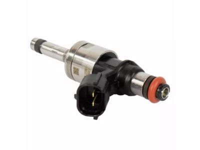 Ford JR3Z-9F593-A Injector