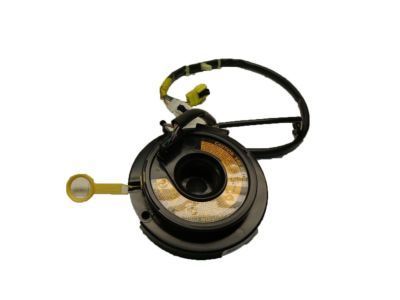 Ford XF5Z-14A664-BA Clock Spring