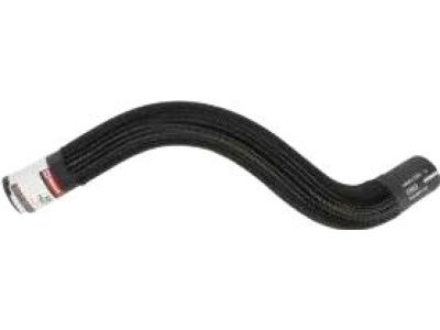 Ford FR3Z-8260-B Upper Hose