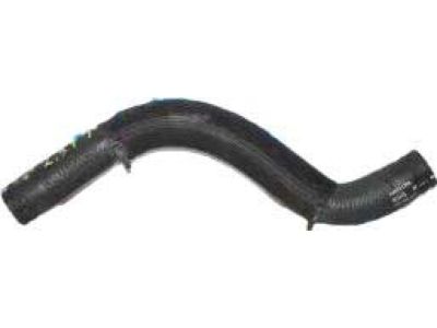Ford FR3Z-8260-B Upper Hose