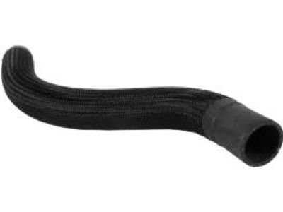 Ford FR3Z-8260-B Upper Hose