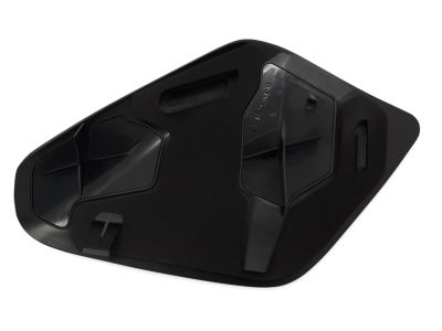 Ford KK3Z-13A613-L Lens