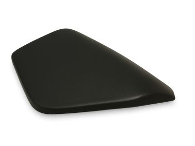 Ford KK3Z-13A613-L Lens