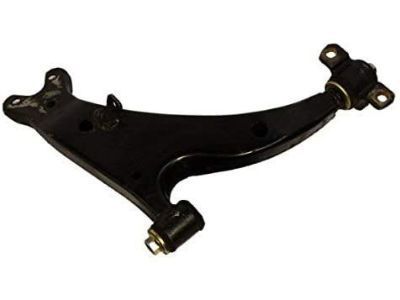 Ford BA5Z-3079-A Lower Control Arm