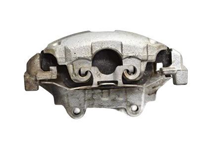 Ford BV6Z-2B121-A Caliper