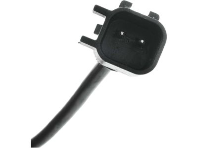 Ford JL1Z-1109-A Hub & Bearing