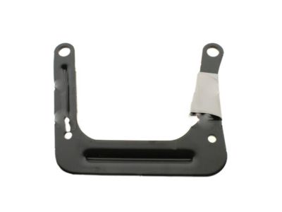 Ford 7L3Z-10153-A Bracket