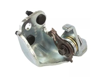 Ford CJ5Z-7826801-C Upper Hinge