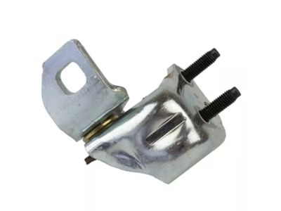 Ford CJ5Z-7826801-C Upper Hinge
