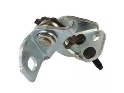 Ford CJ5Z-7826801-C Upper Hinge