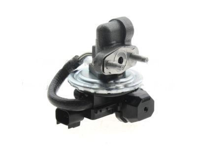 Ford 5C3Z-9F452-ARM EGR Valve