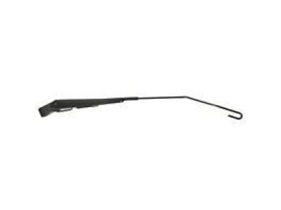 Ford BL1Z-17527-AA Wiper Arm