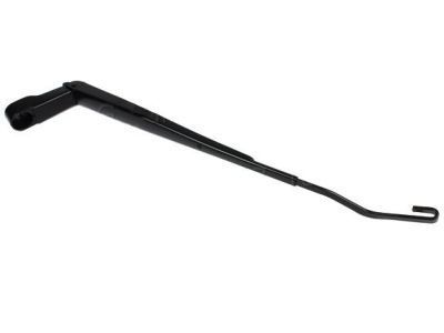 Ford BL1Z-17527-AA Wiper Arm