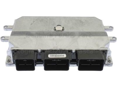 Ford DV6Z-12A650-DE PCM