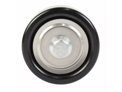 Ford FL3Z-8678-B KIT - TENSION PULLEY