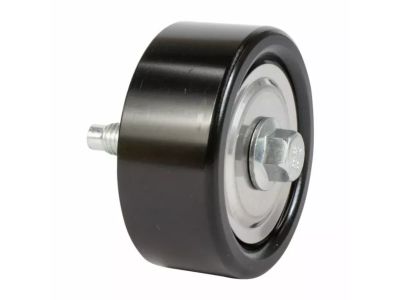 Ford FL3Z-8678-B KIT - TENSION PULLEY