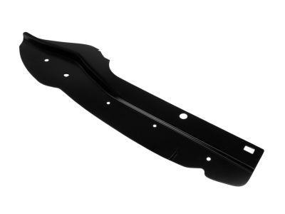 Ford BC3Z-9900374-A Panel Extension