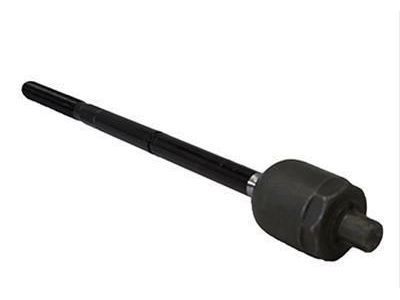 Ford AA8Z-3280-B Inner Tie Rod