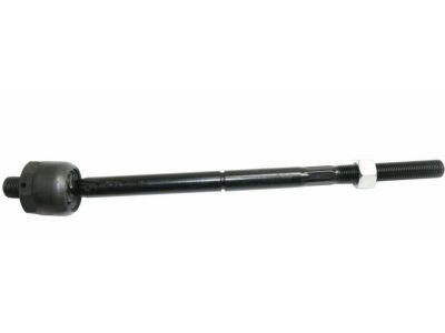 Ford AA8Z-3280-B Inner Tie Rod