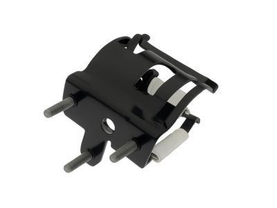 Ford YC3Z-9180-CA Fuel Filter Bracket