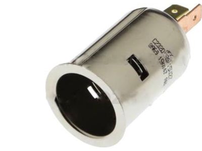 Ford CV6Z-15055-A Socket