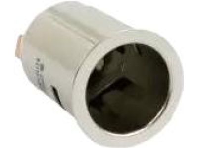 Ford CV6Z-15055-A Socket