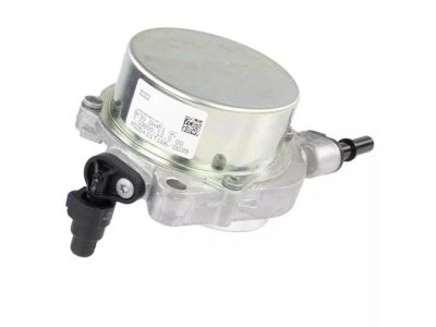 Ford BK3Z-2A451-E Vacuum Pump