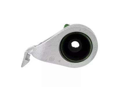 Ford L1MZ-5K291-M Rear Bracket