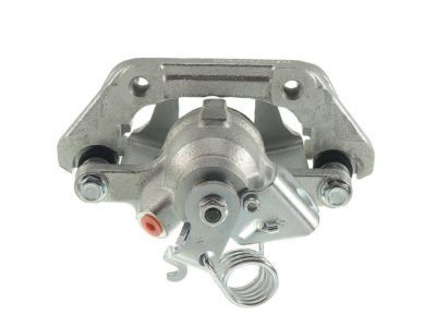 Ford AE9Z-2552-B Housing