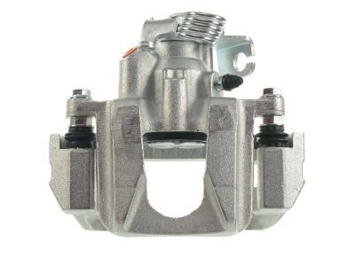 Ford AE9Z-2552-B Housing