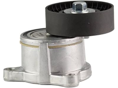 Ford F8CZ-6B209-AA Serpentine Tensioner