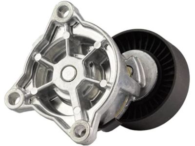 Ford F8CZ-6B209-AA Serpentine Tensioner