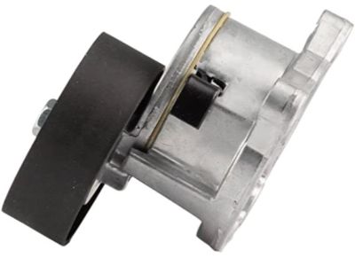 Ford F8CZ-6B209-AA Serpentine Tensioner