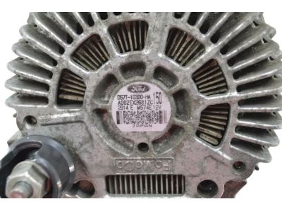 Ford HU2Z-10V346-AARM Alternator