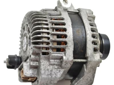Ford HU2Z-10V346-AARM Alternator