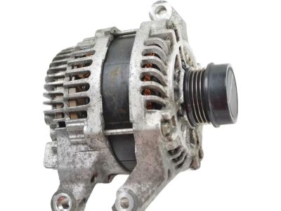 Ford HU2Z-10V346-AARM Alternator