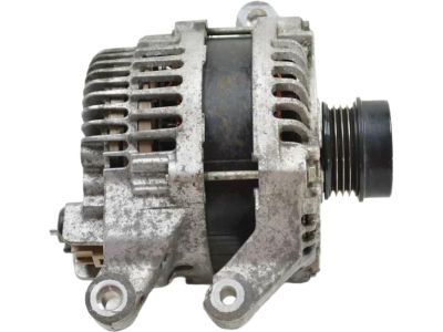 Ford HU2Z-10V346-AARM Alternator
