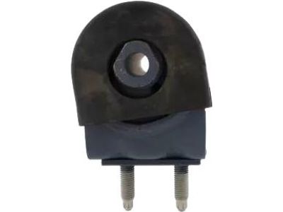 Ford HL3Z-6038-F Mount