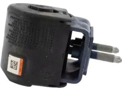 Ford HL3Z-6038-F Mount