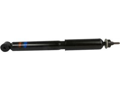 Ford HC3Z-18124-H Shock Absorber