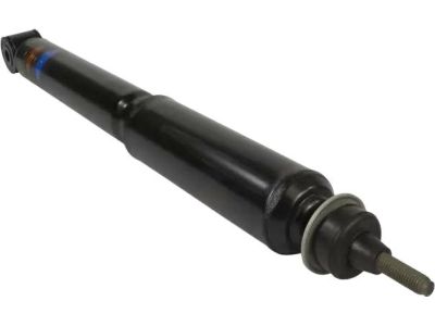 Ford HC3Z-18124-H Shock Absorber