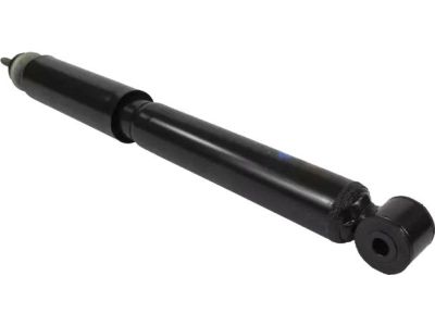 Ford HC3Z-18124-H Shock Absorber