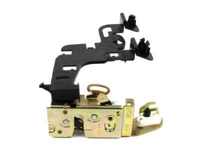 Ford F5RZ-5421813-A Latch Assembly