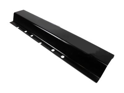 Ford F81Z-2810128-AA Rocker Panel