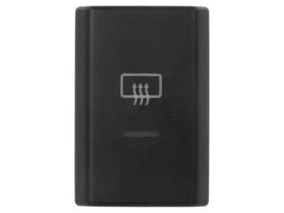 Ford BK2Z-18C621-A Defroster Switch