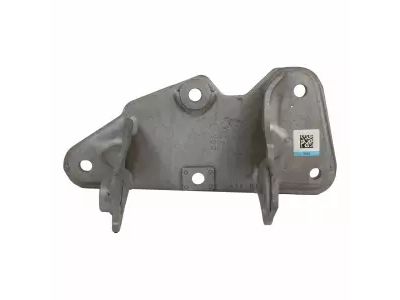 Ford HL3Z-6030-B Mount Bracket